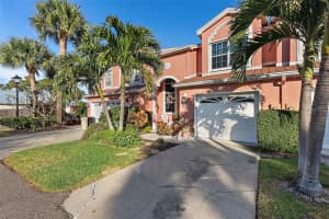 14508 ALEJO COURT, SEMINOLE, FL 33776 - MLS#MFRTB8451059