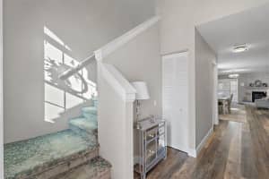 14508 ALEJO COURT, SEMINOLE, FL 33776 - MLS#MFRTB8451059