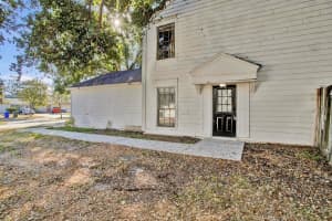 1817 CRYSTAL GROVE DRIVE, LAKELAND, FL 33801 - MLS#MFRTB8451061