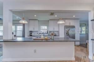 113 DAVIS BOULEVARD, TAMPA, FL 33606 - MLS#MFRTB8451062