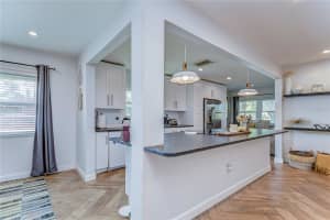 113 DAVIS BOULEVARD, TAMPA, FL 33606 - MLS#MFRTB8451062