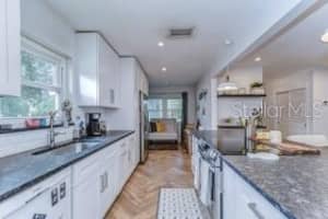 113 DAVIS BOULEVARD, TAMPA, FL 33606 - MLS#MFRTB8451062