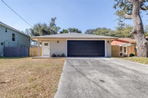 6803 ENGLEWOOD AVENUE, TAMPA, FL 33611 - MLS#MFRTB8451063