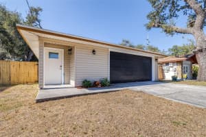 6803 ENGLEWOOD AVENUE, TAMPA, FL 33611 - MLS#MFRTB8451063