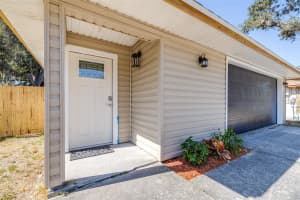 6803 ENGLEWOOD AVENUE, TAMPA, FL 33611 - MLS#MFRTB8451063