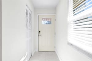 6803 ENGLEWOOD AVENUE, TAMPA, FL 33611 - MLS#MFRTB8451063