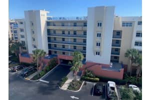 5300 ATLANTIC AVENUE, NEW SMYRNA BEACH, FL 32169 - MLS#MFRTB8451068