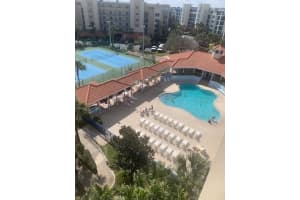 5300 ATLANTIC AVENUE, NEW SMYRNA BEACH, FL 32169 - MLS#MFRTB8451068