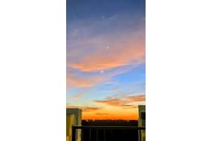 5300 ATLANTIC AVENUE, NEW SMYRNA BEACH, FL 32169 - MLS#MFRTB8451068