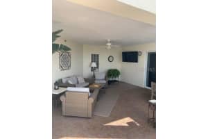 5300 ATLANTIC AVENUE, NEW SMYRNA BEACH, FL 32169 - MLS#MFRTB8451068