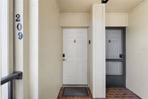 6322 PALMA DEL MAR BOULEVARD, ST PETERSBURG, FL 33715 - MLS#MFRTB8451069