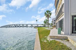 825 GULFVIEW BOULEVARD, CLEARWATER BEACH, FL 33767 - MLS#MFRTB8451070