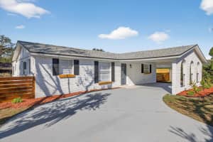 804 WALNUT DRIVE, SEFFNER, FL 33584 - MLS#MFRTB8451072