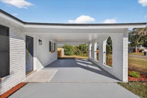 804 WALNUT DRIVE, SEFFNER, FL 33584 - MLS#MFRTB8451072