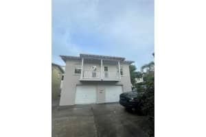 727 1/2 EDGEWATER DRIVE, ORLANDO, FL 32804 - MLS#MFRTB8451073