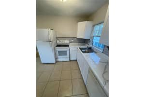 727 1/2 EDGEWATER DRIVE, ORLANDO, FL 32804 - MLS#MFRTB8451073