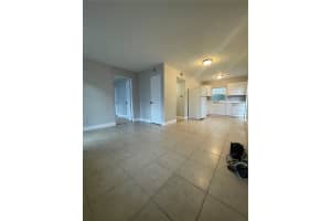 727 1/2 EDGEWATER DRIVE, ORLANDO, FL 32804 - MLS#MFRTB8451073