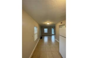 727 1/2 EDGEWATER DRIVE, ORLANDO, FL 32804 - MLS#MFRTB8451073