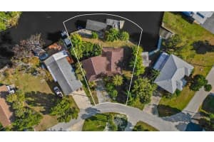 7294 Sunfish Cir, WEEKI WACHEE 7294 Sunfish Cir, WEEKI WACHEE