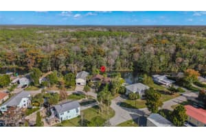 7294 SUNFISH CIRCLE, WEEKI WACHEE, FL 34607 - MLS#MFRTB8451074