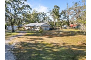 4805 COOPER ROAD, PLANT CITY, FL 33565 - MLS#MFRTB8451075
