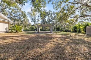 4805 COOPER ROAD, PLANT CITY, FL 33565 - MLS#MFRTB8451075