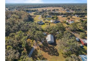 4805 COOPER ROAD, PLANT CITY, FL 33565 - MLS#MFRTB8451075