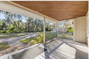 4805 COOPER ROAD, PLANT CITY, FL 33565 - MLS#MFRTB8451075