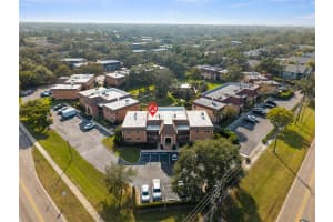 12900 VONN ROAD, LARGO, FL 33774 - MLS#MFRTB8451076