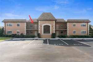 12900 VONN ROAD, LARGO, FL 33774 - MLS#MFRTB8451076