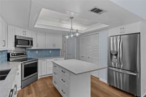 3592 FAIRWAY FOREST DRIVE, PALM HARBOR, FL 34685 - MLS#MFRTB8451077