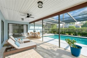 3592 FAIRWAY FOREST DRIVE, PALM HARBOR, FL 34685 - MLS#MFRTB8451077