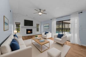 3592 FAIRWAY FOREST DRIVE, PALM HARBOR, FL 34685 - MLS#MFRTB8451077