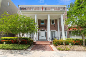 219 4TH AVENUE, ST PETERSBURG, FL 33701 - MLS#MFRTB8451078