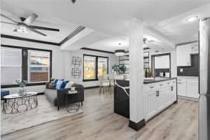 219 4TH AVENUE, ST PETERSBURG, FL 33701 - MLS#MFRTB8451078