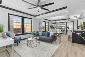 219 4TH AVENUE, ST PETERSBURG, FL 33701 - MLS#MFRTB8451078