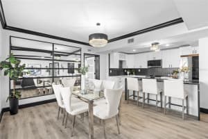 219 4TH AVENUE, ST PETERSBURG, FL 33701 - MLS#MFRTB8451078