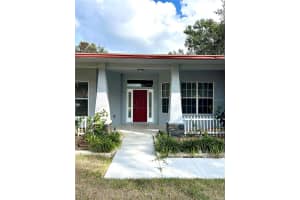 12221 ANNE KENIA DRIVE, THONOTOSASSA, FL 33592 - MLS#MFRTB8451084