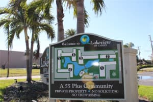 14130 ROSEMARY LANE, LARGO, FL 33774 - MLS#MFRTB8451086