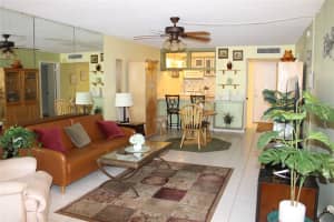 14130 ROSEMARY LANE, LARGO, FL 33774 - MLS#MFRTB8451086