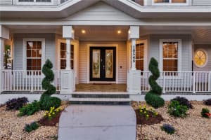 10548 BROADLAND PASS, THONOTOSASSA, FL 33592 - MLS#MFRTB8451087