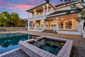 10548 BROADLAND PASS, THONOTOSASSA, FL 33592 - MLS#MFRTB8451087