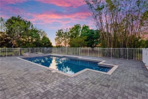 10548 BROADLAND PASS, THONOTOSASSA, FL 33592 - MLS#MFRTB8451087