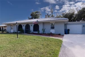 501 Rubens Dr #501, NOKOMIS