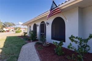 501 RUBENS DRIVE, NOKOMIS, FL 34275 - MLS#MFRTB8451088