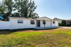 4808 W Bay Court Ave, TAMPA 4808 W Bay Court Ave, TAMPA