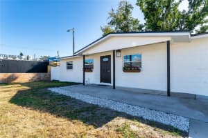 4808 BAY COURT AVENUE, TAMPA, FL 33611 - MLS#MFRTB8451090