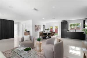 4808 BAY COURT AVENUE, TAMPA, FL 33611 - MLS#MFRTB8451090