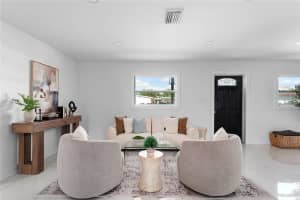 4808 BAY COURT AVENUE, TAMPA, FL 33611 - MLS#MFRTB8451090