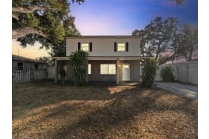 4016 NASSAU STREET, TAMPA, FL 33607 - MLS#MFRTB8451091